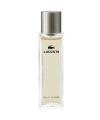 Lacoste Pour Femme 90ml Лакост Пур Фемме