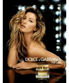 Женская парфюмированная вода Dolce Gabbana The One 75ml (роскошный, сексуальный, гипнотический)
