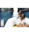 Dolce Gabbana Light Blue 100ml Дольче Габбана Лайт Блу