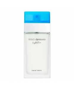 Dolce Gabbana Light Blue 100ml Дольче Габбана Лайт Блу