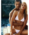 Dolce Gabbana Light Blue 100ml Дольче Габбана Лайт Блу