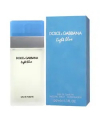 Dolce Gabbana Light Blue 100ml Дольче Габбана Лайт Блу