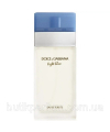Dolce Gabbana Light Blue 100ml Дольче Габбана Лайт Блу