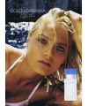 Dolce Gabbana Light Blue 100ml Дольче Габбана Лайт Блу