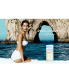 Dolce Gabbana Light Blue 100ml Дольче Габбана Лайт Блу