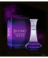 Женские духи Midnight Heat Beyonce 100ml edp (игривый, соблазнительный, роскошный, сексуальный)