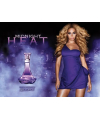 Женские духи Midnight Heat Beyonce 100ml edp (игривый, соблазнительный, роскошный, сексуальный)