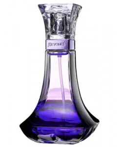 Женские духи Midnight Heat Beyonce 100ml edp (игривый, соблазнительный, роскошный, сексуальный)