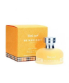Женская парфюмированная вода Burberry Weekend 100ml (чарующий, чувственный, загадочный, нежный аромат)