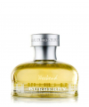 Женская парфюмированная вода Burberry Weekend 100ml (чарующий, чувственный, загадочный, нежный аромат)