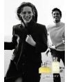 Женская парфюмированная вода Burberry Weekend 100ml (чарующий, чувственный, загадочный, нежный аромат)