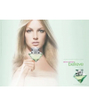Женская туалетная вода Believe Britney Spears (чарующий и притягательный аромат)