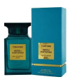 Том Форд Нероли Портофино 100ml edp Tom Ford Neroli Portofino