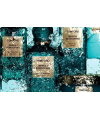 Том Форд Нероли Портофино 100ml edp Tom Ford Neroli Portofino