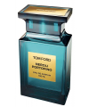 Том Форд Нероли Портофино 100ml edp Tom Ford Neroli Portofino