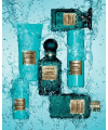 Том Форд Нероли Портофино 100ml edp Tom Ford Neroli Portofino