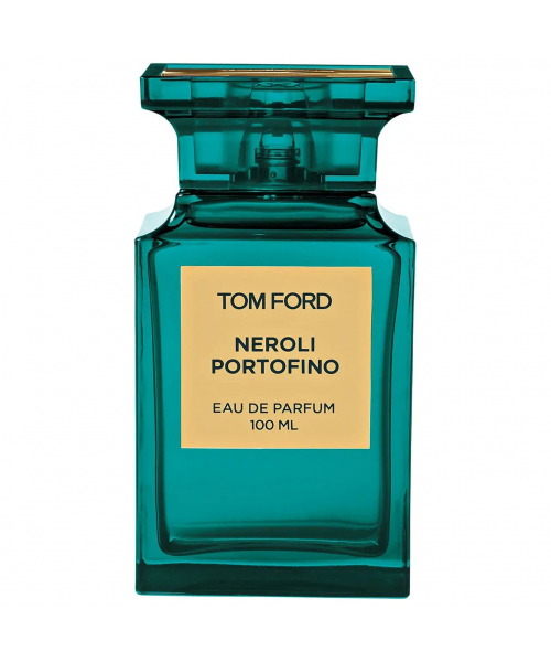 Том Форд Нероли Портофино 100ml edp Tom Ford Neroli Portofino