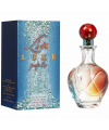 Jennifer Lopez Live Luxe 100ml edp Дженнифер Лопес Лив Люкс