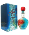 Jennifer Lopez Live Luxe 100ml edp Дженнифер Лопес Лив Люкс