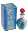 Jennifer Lopez Live Luxe 100ml edp Дженнифер Лопес Лив Люкс