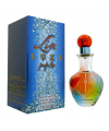 Jennifer Lopez Live Luxe 100ml edp Дженнифер Лопес Лив Люкс