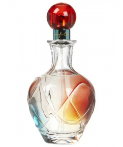 Jennifer Lopez Live Luxe 100ml edp Дженнифер Лопес Лив Люкс