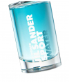 Jil Sander Sport Water 100ml edt (Джил Сендер Спорт Вотер)