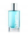 Jil Sander Sport Water 100ml edt (Джил Сендер Спорт Вотер)