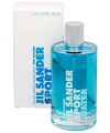Jil Sander Sport Water 100ml edt (Джил Сендер Спорт Вотер)