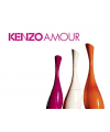 Женский парфюм Kenzo Amour 100ml edp (романтический, женственный, чувственный, гармоничный)