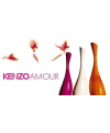 Женский парфюм Kenzo Amour 100ml edp (романтический, женственный, чувственный, гармоничный)