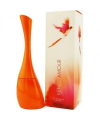 Женский парфюм Kenzo Amour 100ml edp (романтический, женственный, чувственный, гармоничный)
