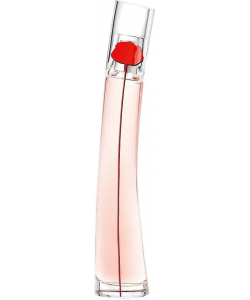 Kenzo Flower By Kenzo Eau De Vie Eau de Parfum 50ml (Уникальное звучание восточно-цветочного аромата навсегда очарует вас)