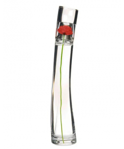 Kenzo Flower By Kenzo 50ml Eau de Parfum (Он придаст вам совершенство, естественную красоту и женственный образ)