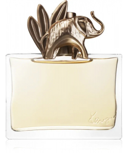 Kenzo Jungle Elephant 100ml Духи Кензо Джангл Элефант / Кензо Слон / Кензо Слоник