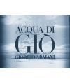 Giorgio Armani Acqua di Gio Blue Edition Pour Homme 100ml edt (Дерзкий, чувственный, волнующий)