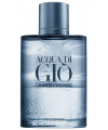 Giorgio Armani Acqua di Gio Blue Edition Pour Homme 100ml edt (Дерзкий, чувственный, волнующий)