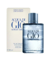 Giorgio Armani Acqua di Gio Blue Edition Pour Homme 100ml edt (Дерзкий, чувственный, волнующий)