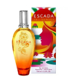 Escada Taj Sunset 100ml Эскада Тай Сансет