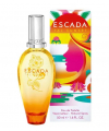 Escada Taj Sunset 100ml Эскада Тай Сансет