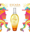 Escada Taj Sunset 100ml Эскада Тай Сансет