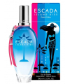 Escada Island Kiss 100ml edt Эскада Исланд Кисс