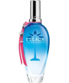 Escada Island Kiss 100ml edt Эскада Исланд Кисс