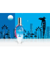 Escada Island Kiss 100ml edt Эскада Исланд Кисс