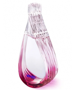 Kenzo Madly 80ml edt Кензо Мадли Туалетная вода для женщин