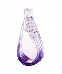 Kenzo Madly 80ml edp (Игривый парфюм создан акцентировать внимание на выразительном ярком женском образе)