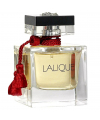 Lalique Le Parfum 100ml edp Лалик Ле Парфюм (женственный, провокационный, многогранный)