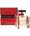 Lalique Le Parfum 100ml edp Лалик Ле Парфюм (женственный, провокационный, многогранный)