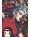 Lalique Le Parfum 100ml edp Лалик Ле Парфюм (женственный, провокационный, многогранный)