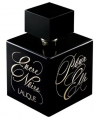 Lalique Encre Noire pour Elle 100ml edp Лалик Энкре Нуар (богатый, обворожительный, чувственный)